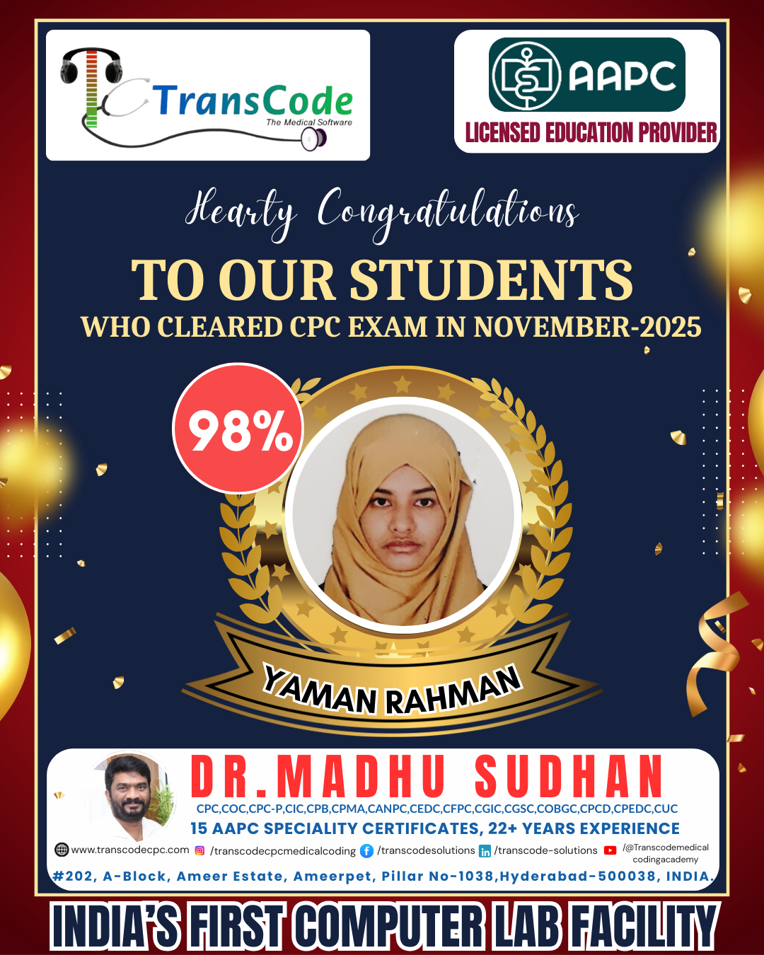Batch 199 Result